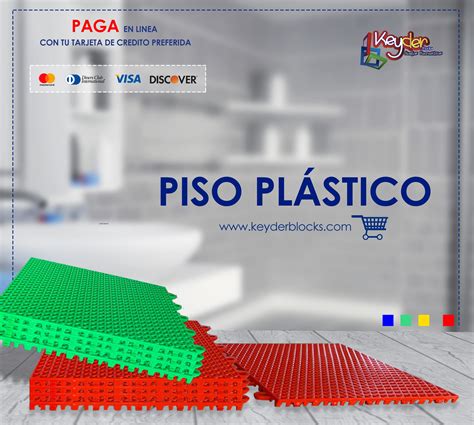 ‼PISO .
